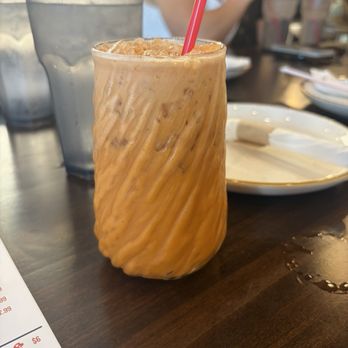 Thai Town - Thai tea - Thai Near Me - Sugar Land, Texas Thai Town - Thai tea - Thai Near Me - Sugar Land, Texas