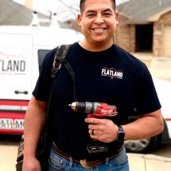 Flatland Plumbing