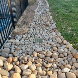 All-Star Labor Services