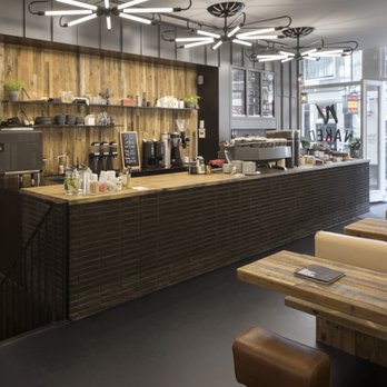 Naked Espresso Warmoesstraat - Coffee & Tea Near Me - Amsterdam, New Hampshire Naked Espresso Warmoesstraat - Coffee & Tea Near Me - Amsterdam, New Hampshire