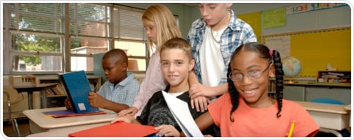 Discovery Zone Learning Center - childcare center in Mckinney, TX