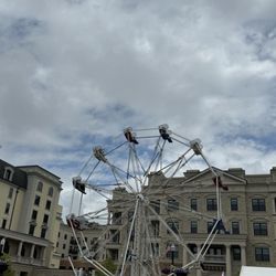 CarmelFest