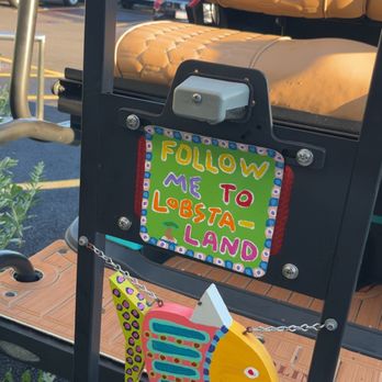 Lobsta Land - Seafood Near Me - Gloucester, Massachusetts Lobsta Land - Seafood Near Me - Gloucester, Massachusetts
