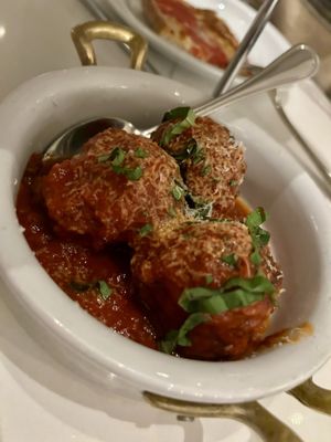 Seppe Pizza Bar by null