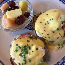 FOUNDING FARMERS FISHERS & BAKERS - Updated July 2025 - 5985 Photos