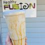 Photo of Healthy Fusion