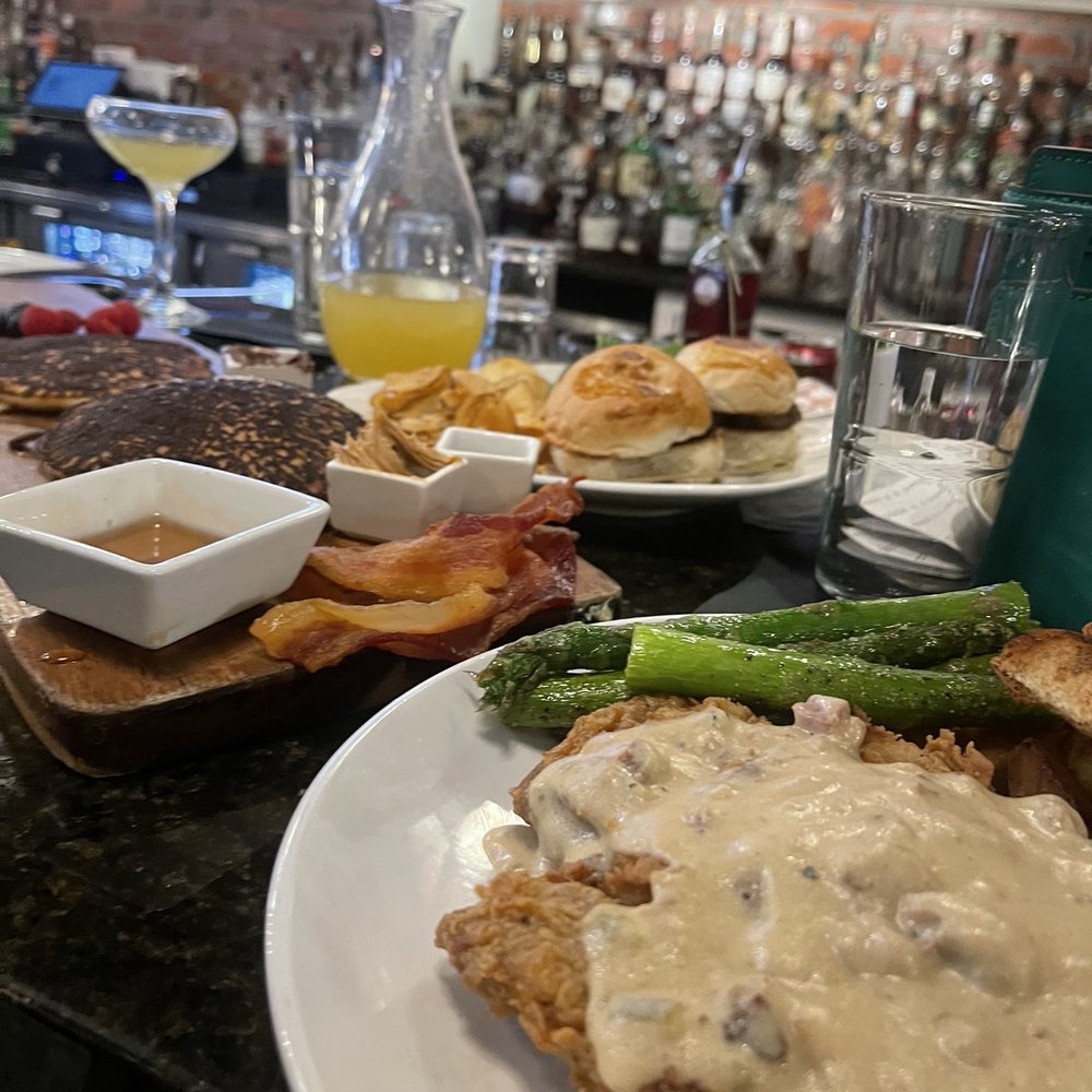 Metropolitan Steak & Seafood - Good food - Bars Near Me - Amarillo, Texas Metropolitan Steak & Seafood - Good food - Bars Near Me - Amarillo, Texas