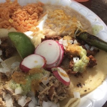 Kmemo Tacobar Catering - The food was the best tacos we have ever had - Caterers Near Me - Sacramento, California Kmemo Tacobar Catering - The food was the best tacos we have ever had - Caterers Near Me - Sacramento, California