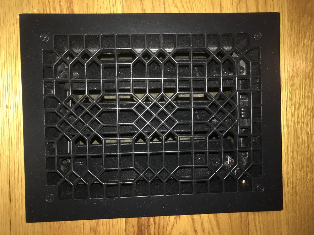 H & D BRASS POLISHING Updated September 2024 2219 Frankfort Ave