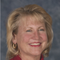 Sherrie Vrankovic - Berkshire Hathaway Advantage Realty
