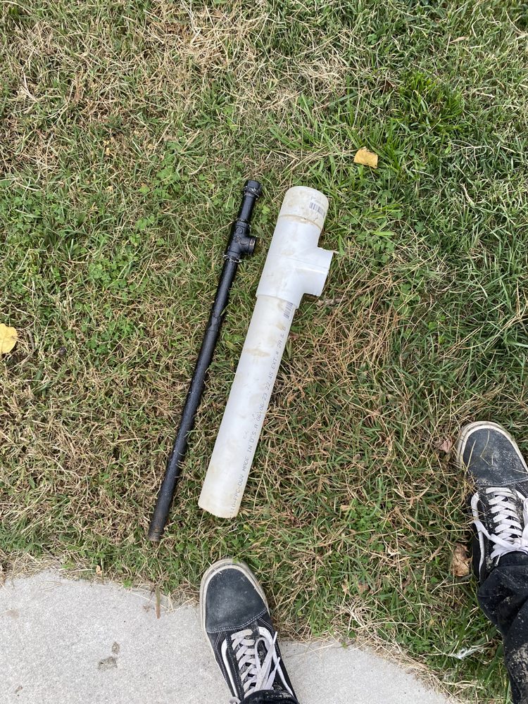 Slide of Smitty’s Hvac/r & Plumbing Services