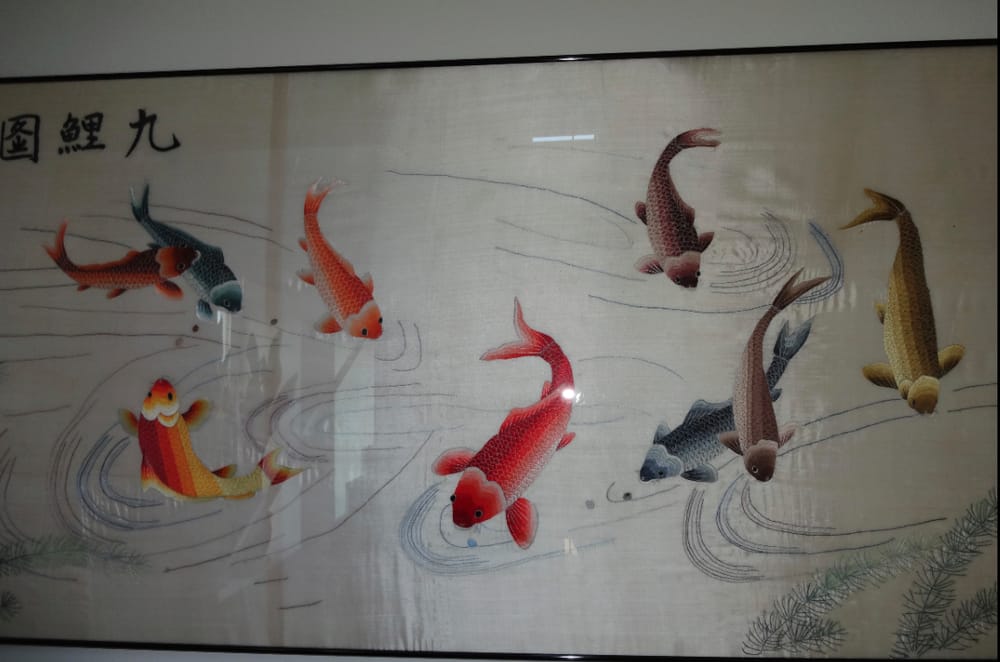 Peaceful Waves Healing Center Logo