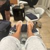 Depasquale the Spa gift card