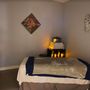 Photo of Chrystal Clinic