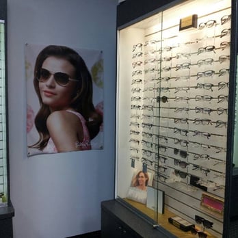 Rochester Eye Care Ophthalmologists 1282 Walton Blvd Rochester Mi Phone Number