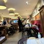 Photo of Brasserie Raymond