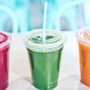 Photo of Lokales Juice
