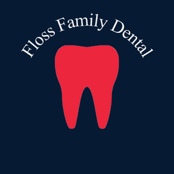 Floss Dental Studios - Floss Family Dental, a privately owned dental office, proudly serving the Westchester community.