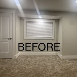 Naz Home Improvement