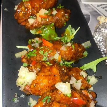 Gigi's Music Cafe - Sweet Jerk Wings - Diners Near Me - Sunrise, Florida Gigi's Music Cafe - Sweet Jerk Wings - Diners Near Me - Sunrise, Florida
