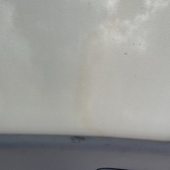Gerber Collision & Glass - sunroof stains - Body Shops Near Me - Murfreesboro, Tennessee Gerber Collision & Glass - sunroof stains - Body Shops Near Me - Murfreesboro, Tennessee