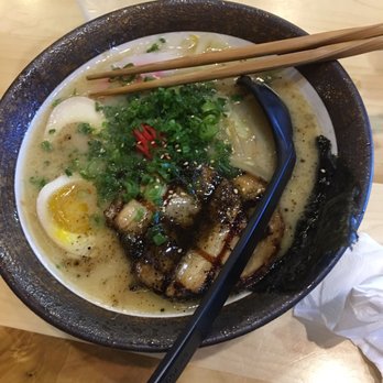 Sheng Ramen - Ramen Near Me - Charlotte, North Carolina Sheng Ramen - Ramen Near Me - Charlotte, North Carolina
