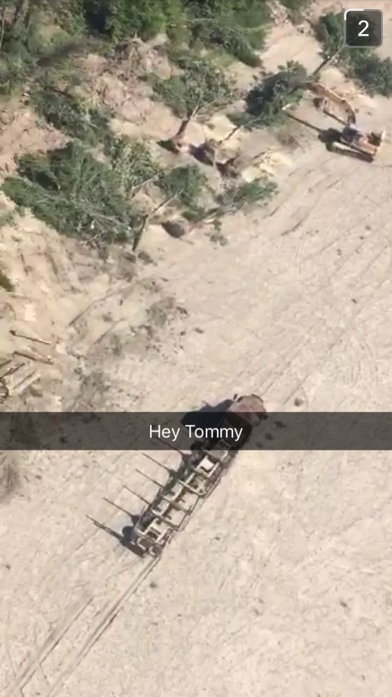 LAWRENCE LAND CLEARING 234 Lawrence Rd, Powhatan, Arkansas Landscaping Phone Number Yelp