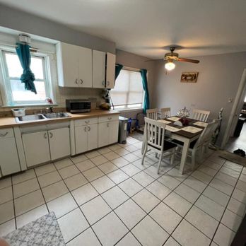 Abuelita’s Cleaning - Home Cleaning Near Me Abuelita’s Cleaning - Home Cleaning Near Me