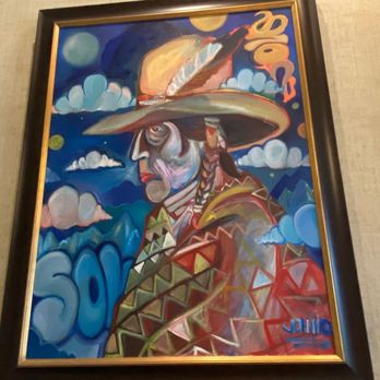 Stella Nova - N Western Ave - Coffee & Tea Near Me - Oklahoma City, Oklahoma