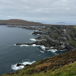 Kerry Experience Tours - Ring of Kerry