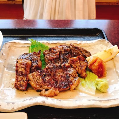 Waraku Japanese Dine&Bar Torrance by null
