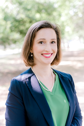 Tonya L Knauth, Attorney, PLLC - disability attorney in Houston, TX