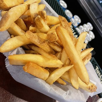 Beantown Pub - Pubs Near Me - Boston, Massachusetts Beantown Pub - Pubs Near Me - Boston, Massachusetts