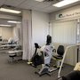 Select Physical Therapy - Ardmore