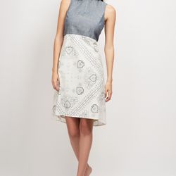 Lemon Twist - We are a fashion design house providing fresh women's fashion & sharing our passion to young designers through our sewing camps in SF