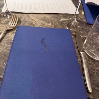 Restaurant Sebastian - Italian Near Me - Amsterdam, New Hampshire