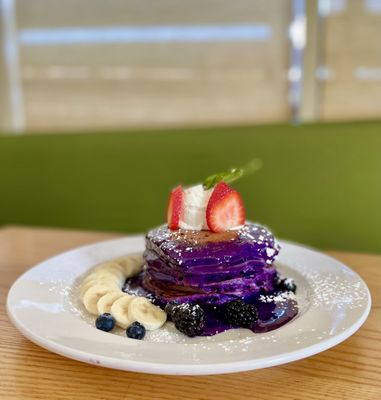 Denica's Real Food Kitchen by null