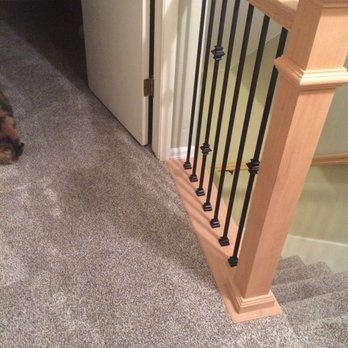 Carpet Connection - Carpeting Near Me - Aurora, Colorado