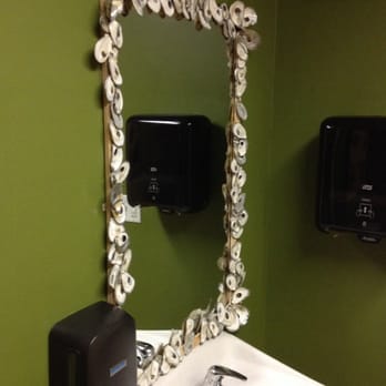 Naked Oyster - Men's bathroom. - Bars Near Me - Hyannis, Massachusetts Naked Oyster - Men's bathroom. - Bars Near Me - Hyannis, Massachusetts