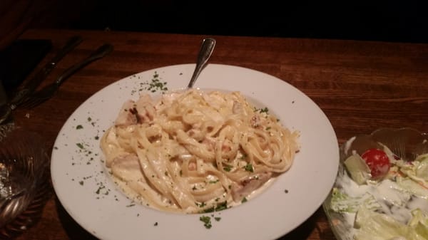 RED OX RESTAURANT & BAR - Updated January 2025 - 13 Photos & 56 Reviews