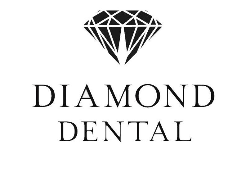 DIAMOND DENTAL 14A York Hill, Loughton, Essex, Essex, United Kingdom