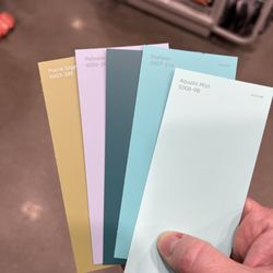 Lowe's Home Improvement