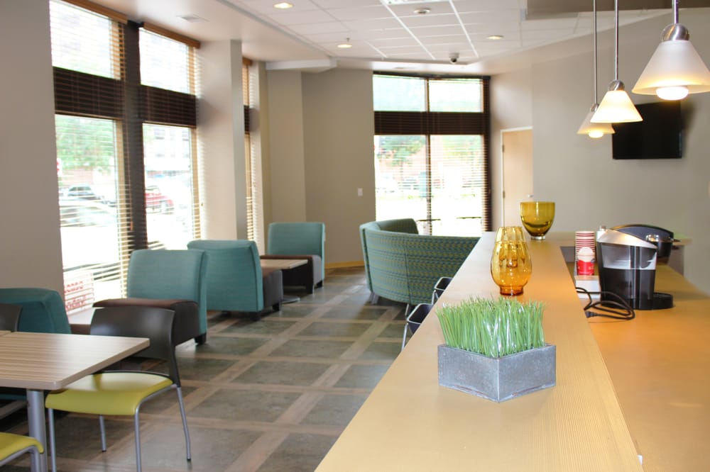 SIBLEY PARK APARTMENTS Updated October 2024 15 Photos 211 7th St