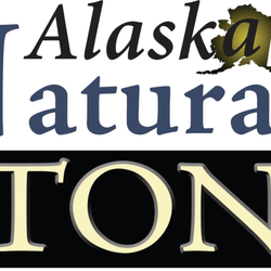 AK Natural Stone Craft - AK Natural Stone Craft & Tile