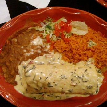 K Macho's - Perfection! - Mexican Near Me - Olathe, Kansas K Macho's - Perfection! - Mexican Near Me - Olathe, Kansas