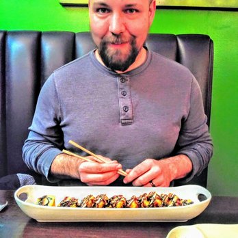 Kai Sushi & Dining - Spicy Tuna Rolls with my fiancé! So so so delicious - Sushi Bars Near Me - Santa Fe, New Mexico Kai Sushi & Dining - Spicy Tuna Rolls with my fiancé! So so so delicious - Sushi Bars Near Me - Santa Fe, New Mexico