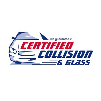Certified Collision & Glass - Body Shops Near Me - Marshall, Texas Certified Collision & Glass - Body Shops Near Me - Marshall, Texas