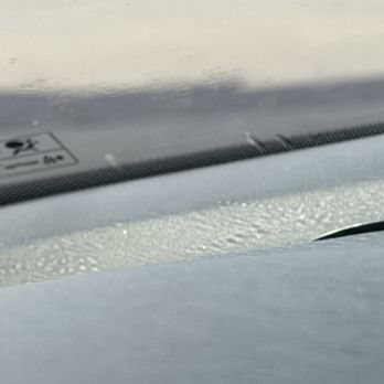 Jet Black Tint - More bubbles - Car Window Tinting Near Me - Alameda, California Jet Black Tint - More bubbles - Car Window Tinting Near Me - Alameda, California