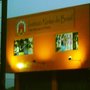 Photo of Instituto Nintai do Brasil