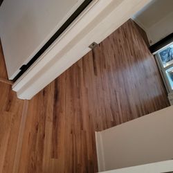 5 Star Floor and More
